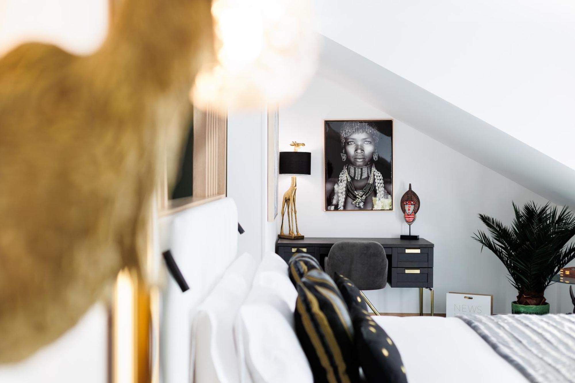 Hotel Ecos Del Sella Onís Kültér fotó